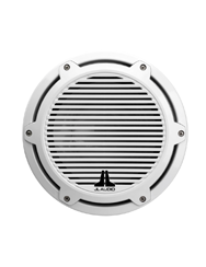 JL Audio Marine Stereo