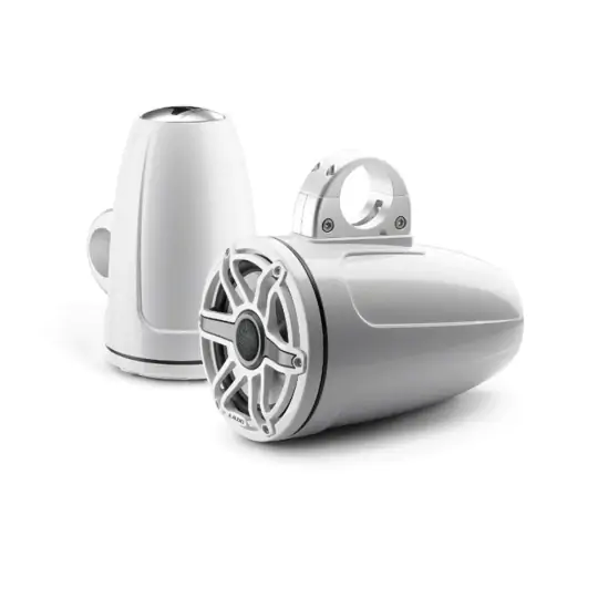 JL Audio Marine Tower Speakers