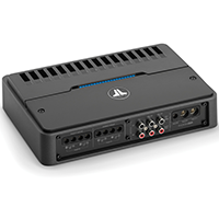 jl 5 channel amp jl 5 channel amp