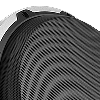 JL Audio Subwoofer Grilles