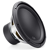 jl audio subs for sale