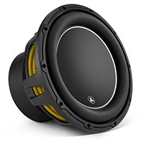 jl audio subwoofer for sale