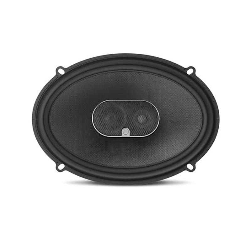Infinity Kappa 6x9 ThreeWay Speakers Pair KAP69311I