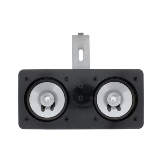 nova speakers