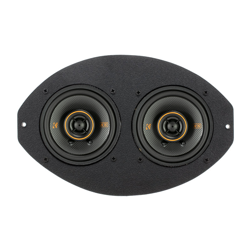 infinity primus pr8612cf