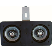 Kenwood Dash Speaker