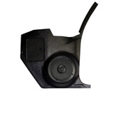 Kick Panel Speakers