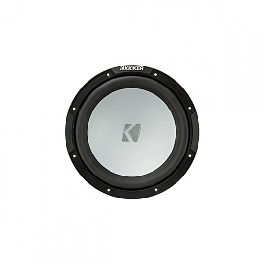 free air 10 subwoofer