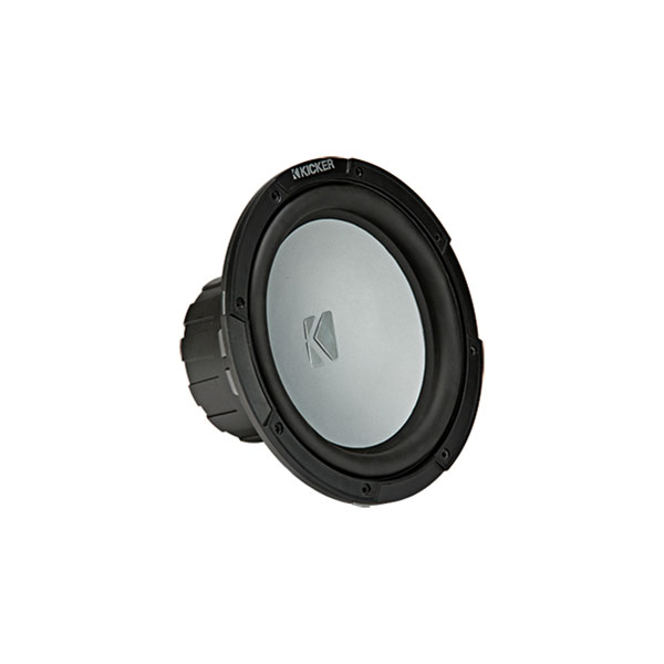 marine grade subwoofer
