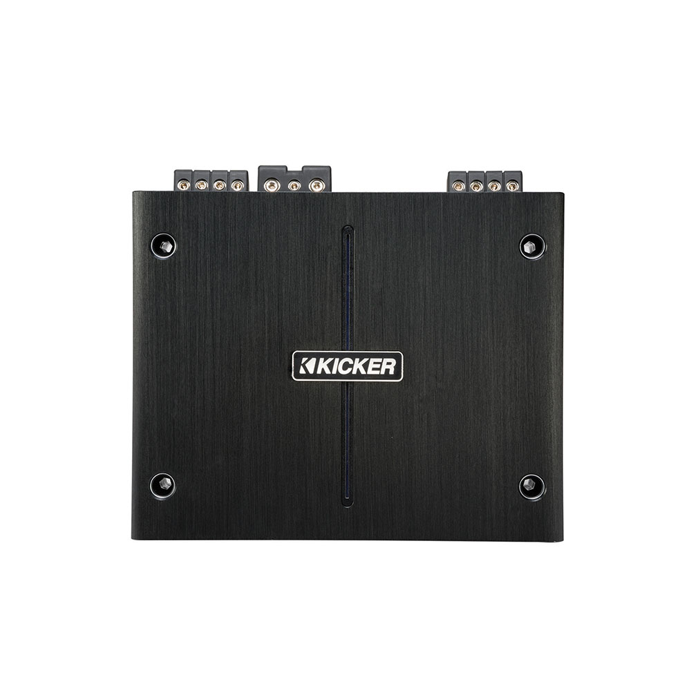 Kicker-42IQ5004-Q-Class-500-