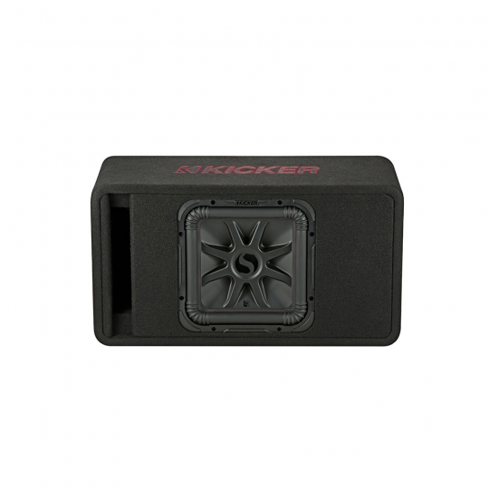 kicker l7r