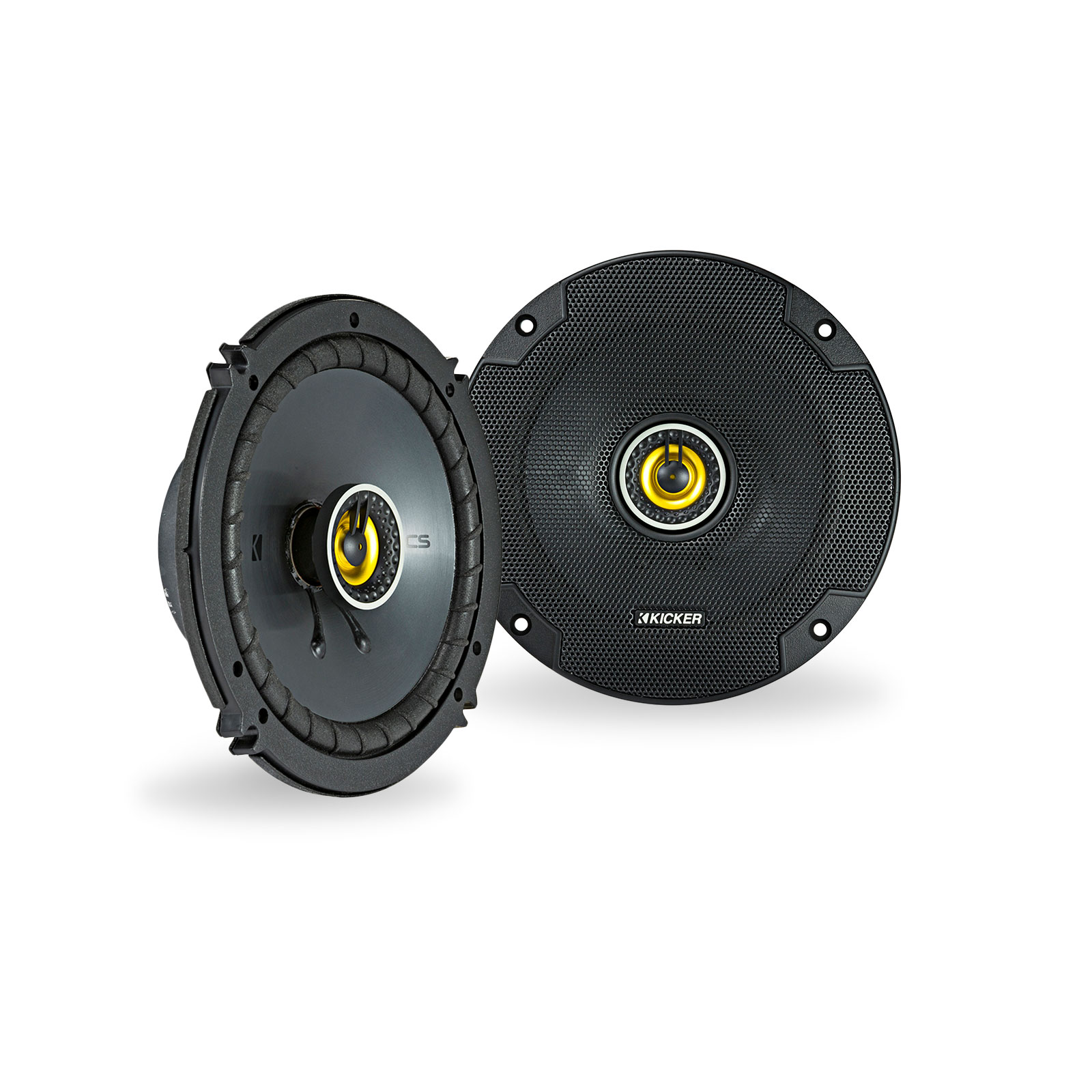 Cs series sales css65