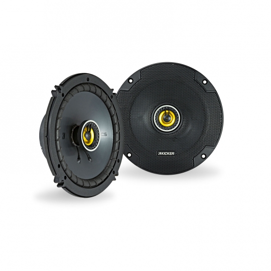 kicker component 6.5