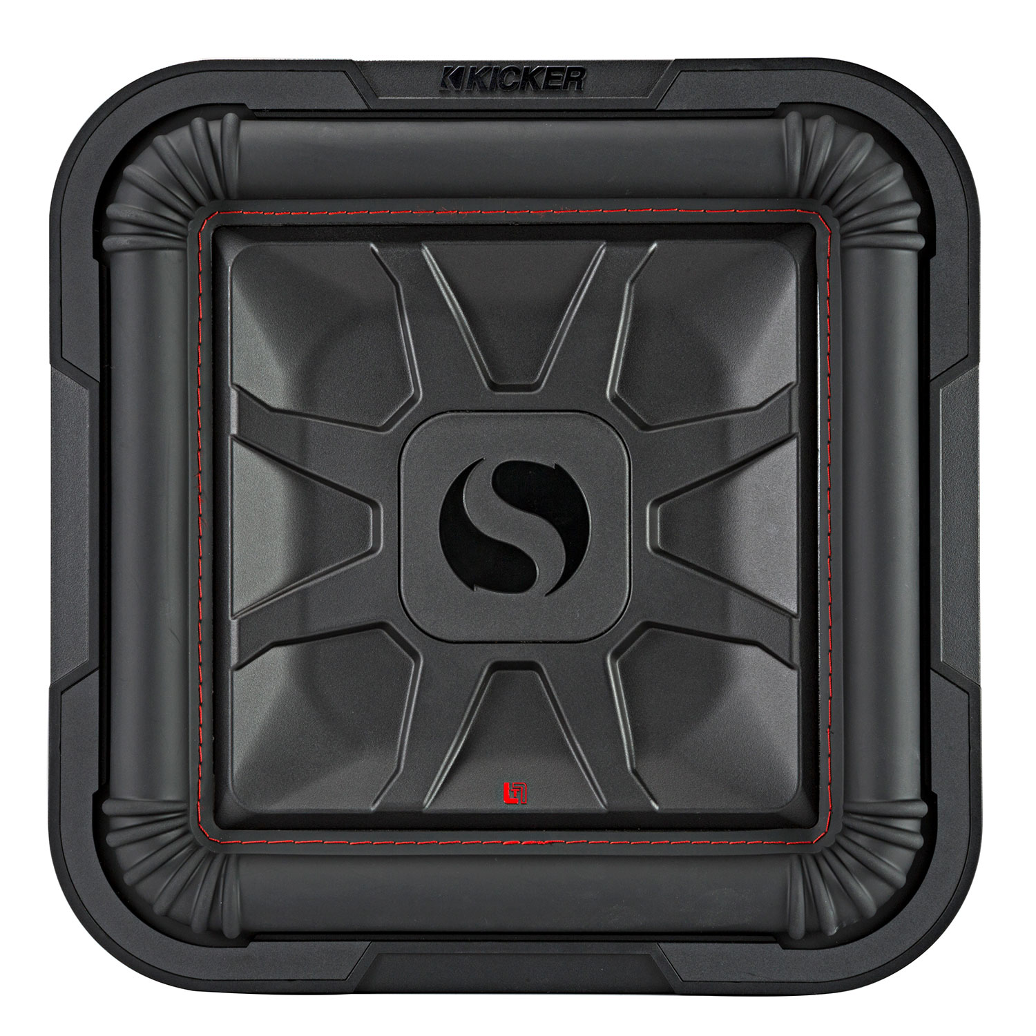 Kicker 12 Inch L7T Subwoofer