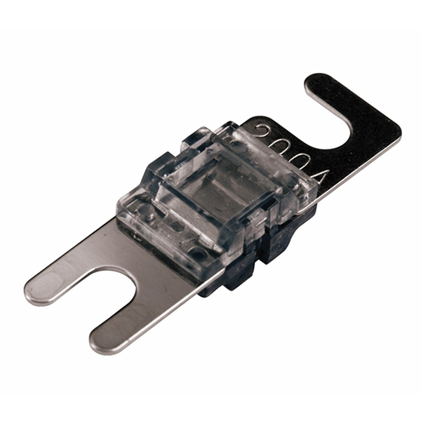 Kicker AFS Fuse 200A pair AFS200