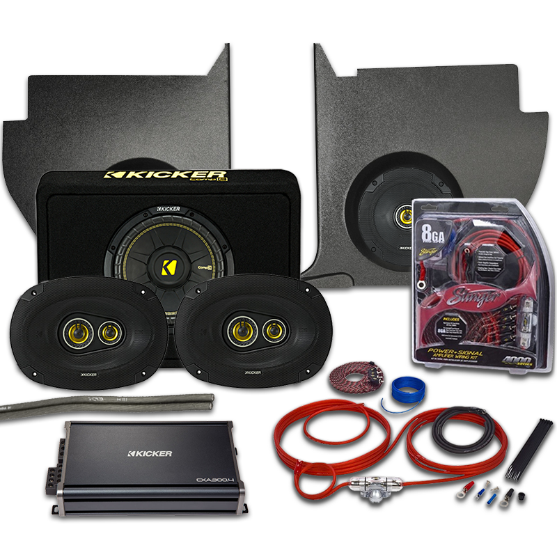 Kicker-CS-1963-1965-Falcon-