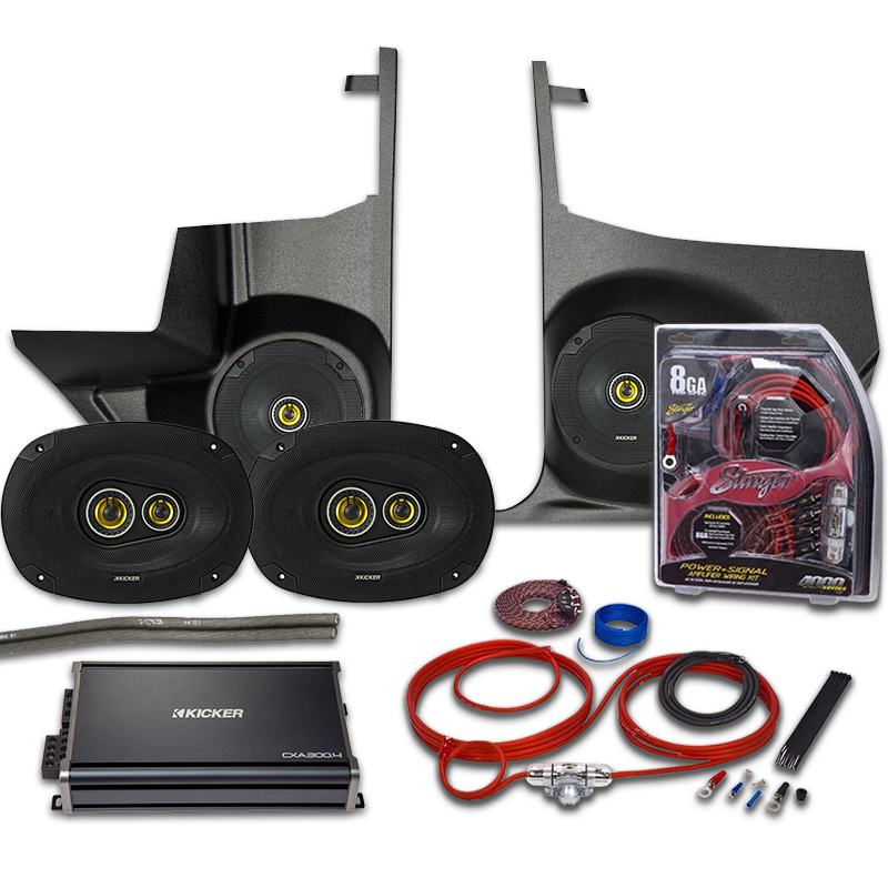 Kicker-CS-1964-1967-Chevelle-