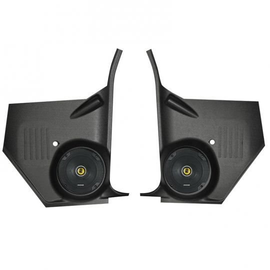 nova speakers