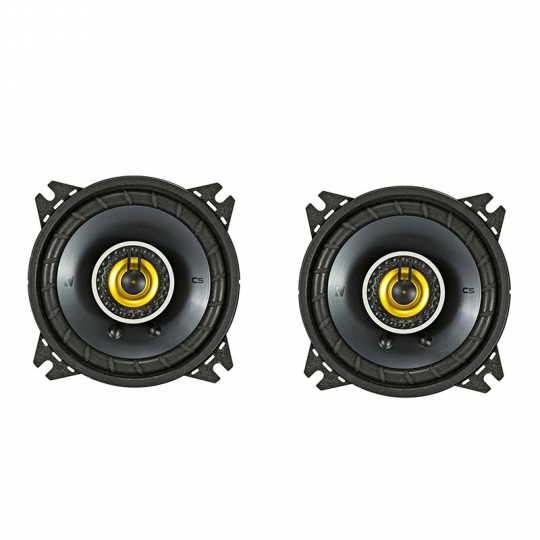 Kicker CSC44 CS Series 4