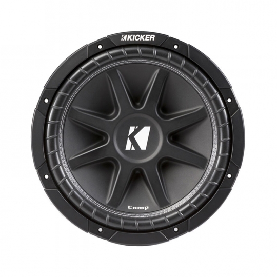 Kicker Audio Comp Subwoofer