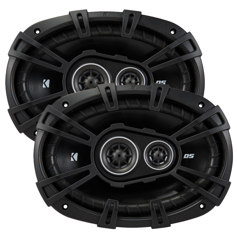 kicker-ds-series-6x9-speakers-3-way-pair-43dsc69304