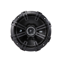 Kicker DS Series Speakers