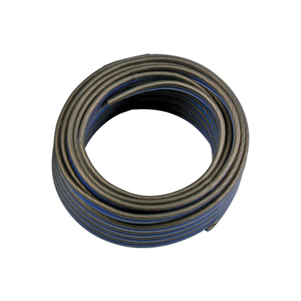 Kicker KSeries Speaker Wire 16ga 20ft KW1620