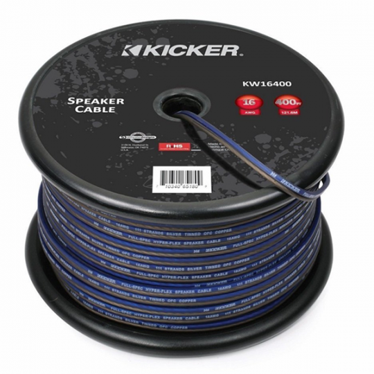 Cable and Wire
