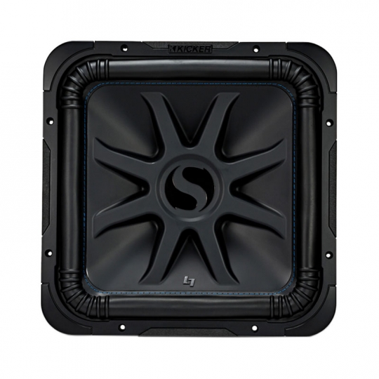 4 15 inch subwoofer