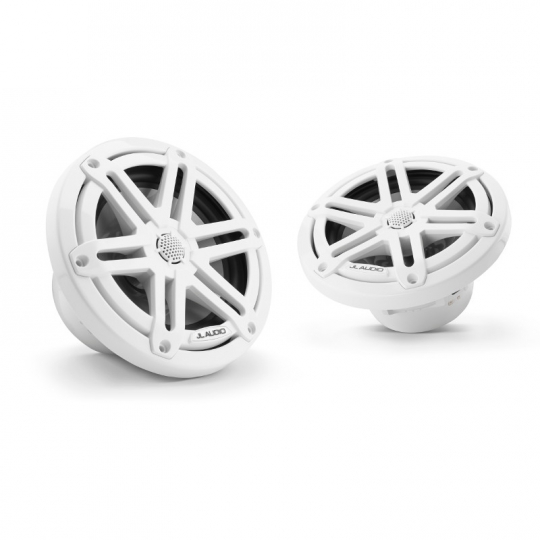 Jl audio cheap marine 6.5