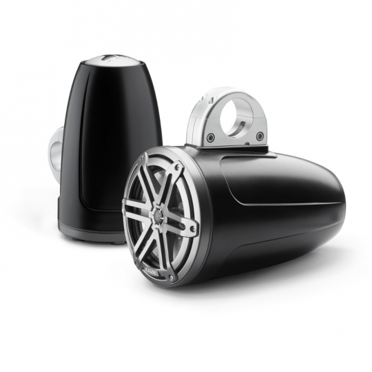jl audio m3 speakers