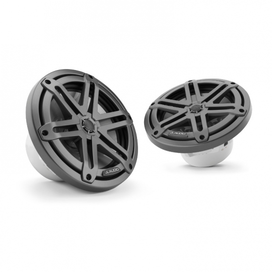 Jl sales marine 6.5