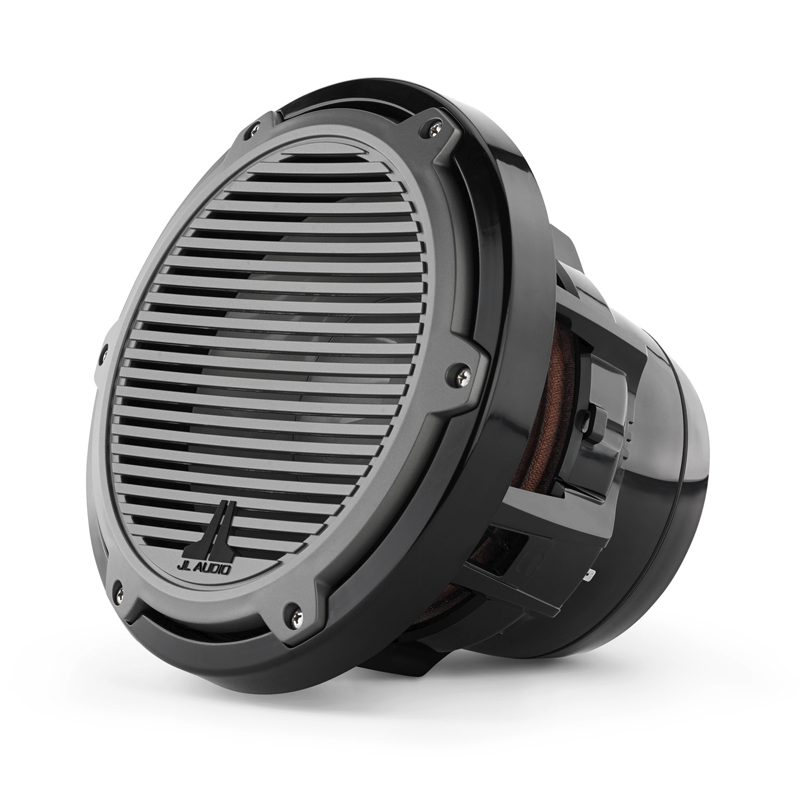 Marine Subwoofers