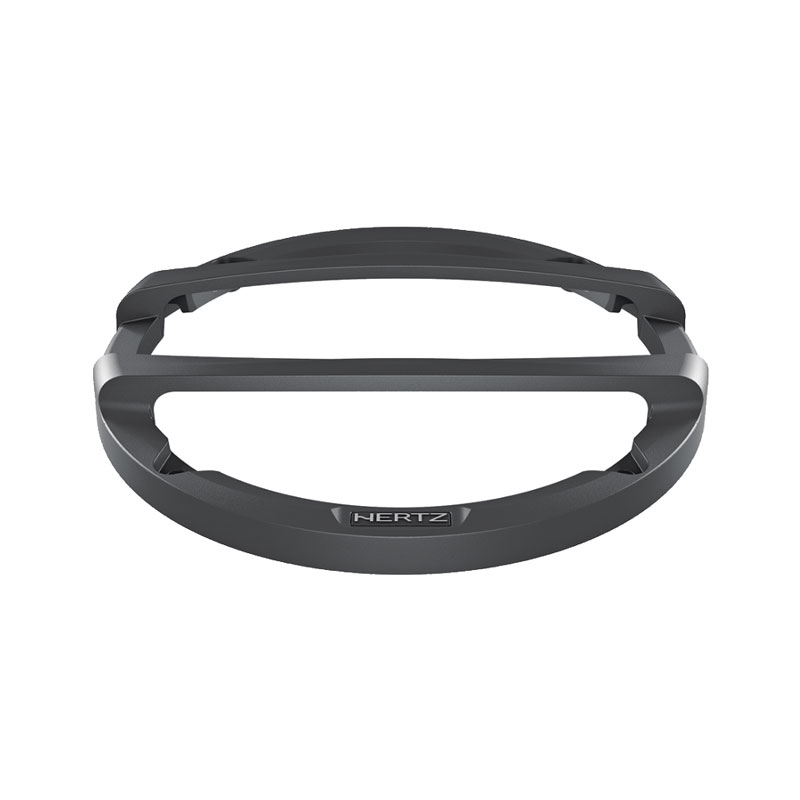 Hertz MPG 165.3 Griglie per altoparlanti Mille Pro da 16,5 cm | Access