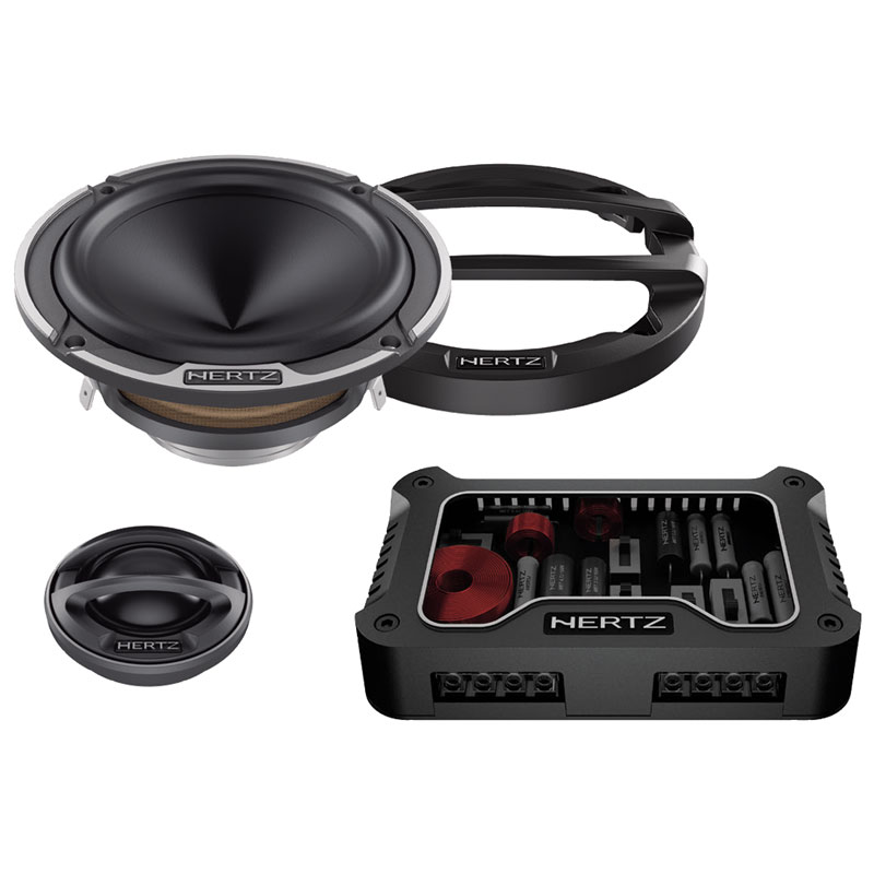 MLK7003-Hertz-Mille-Legend-3-