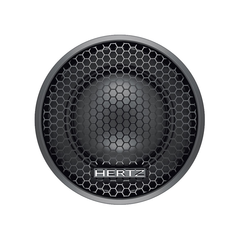 1 sales inch tweeters