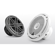 MX-Series 7.7 Inch Cockpit Coaxial Systems