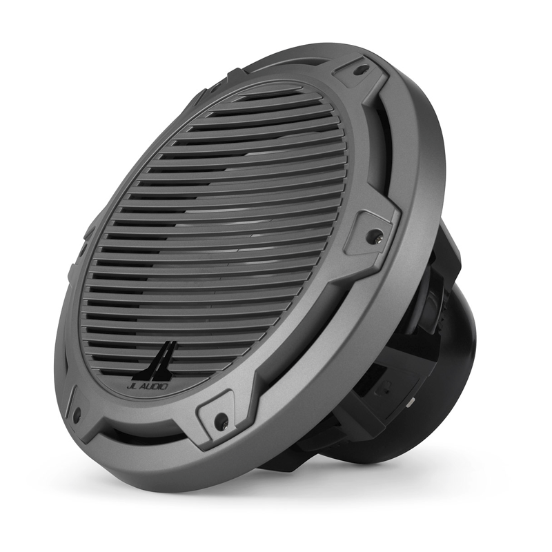 JL Audio MXSeries 10inch Marine Subwoofer Driver for InfiniteBaffle