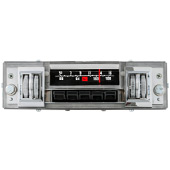 Mopar Antique Automobile Radios