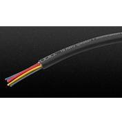 JL Audio Marine Multifunction Connections