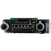 Nova Replica Radio