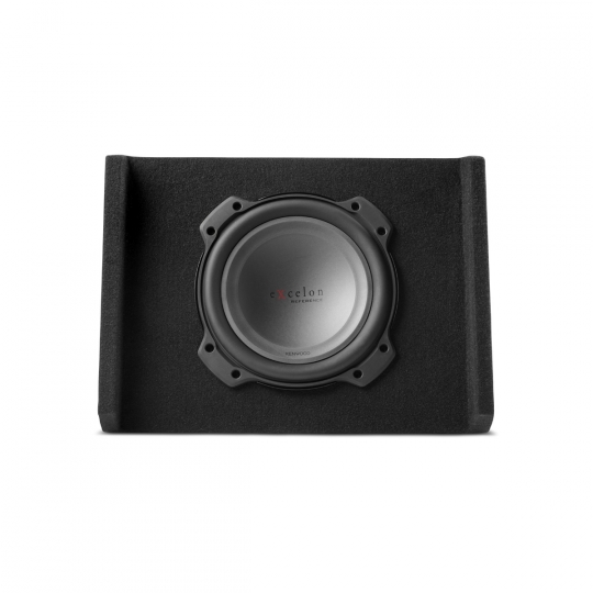 Kenwood eXcelon P-XRW1002DB XR-W1002 10