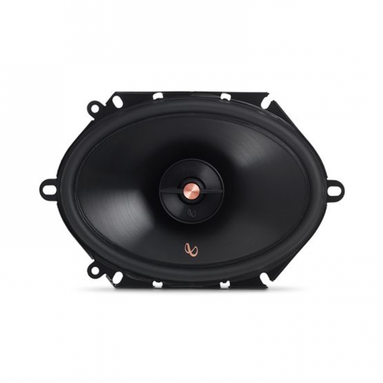 infinity primus subwoofer