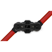JL Audio Marine Power Connections