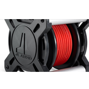 JL Audio Marine Premium Power Wire