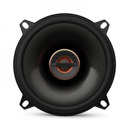 Infinity reference sales 5 speakers