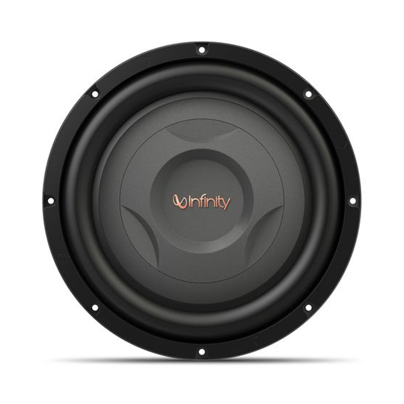ref1200s
