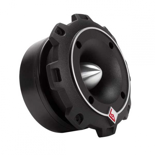 rockford fosgate punch tweeters