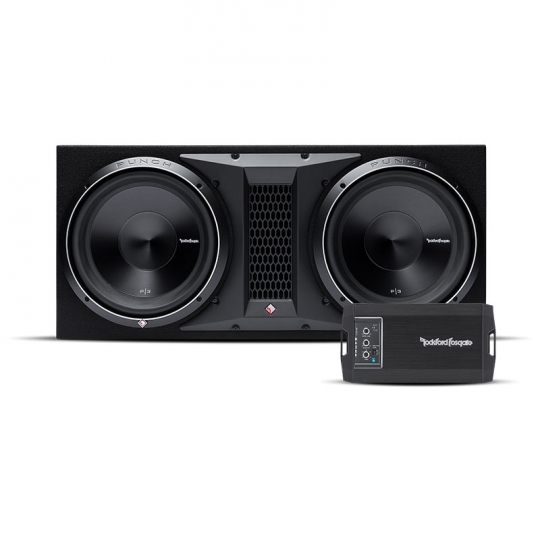p3 subwoofer 12