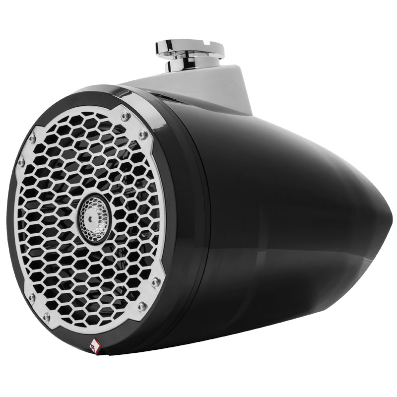 Rockford Fosgate Marine